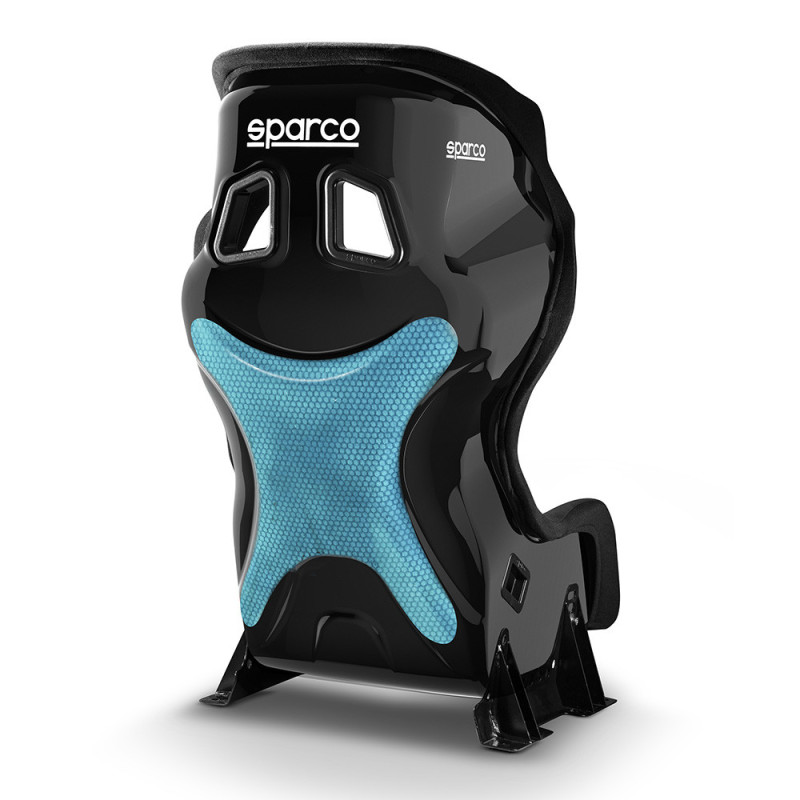 Siège baquet Sparco Matrix - 008036S.N - 008036SNR - 8033280495053