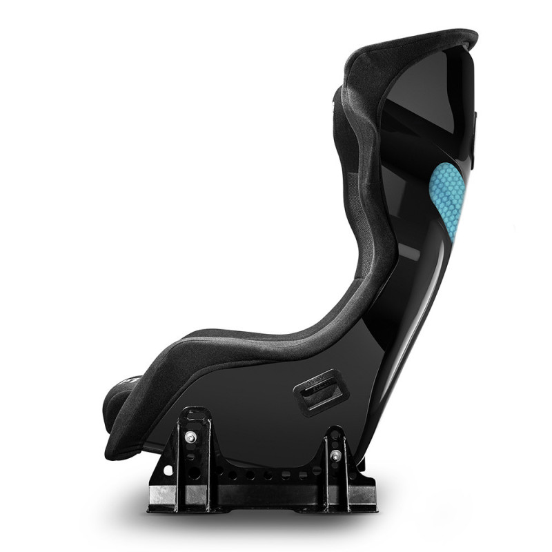 Sparco Matrix kuipstoel - 008036S.N - 008036SNR - 8033280495053