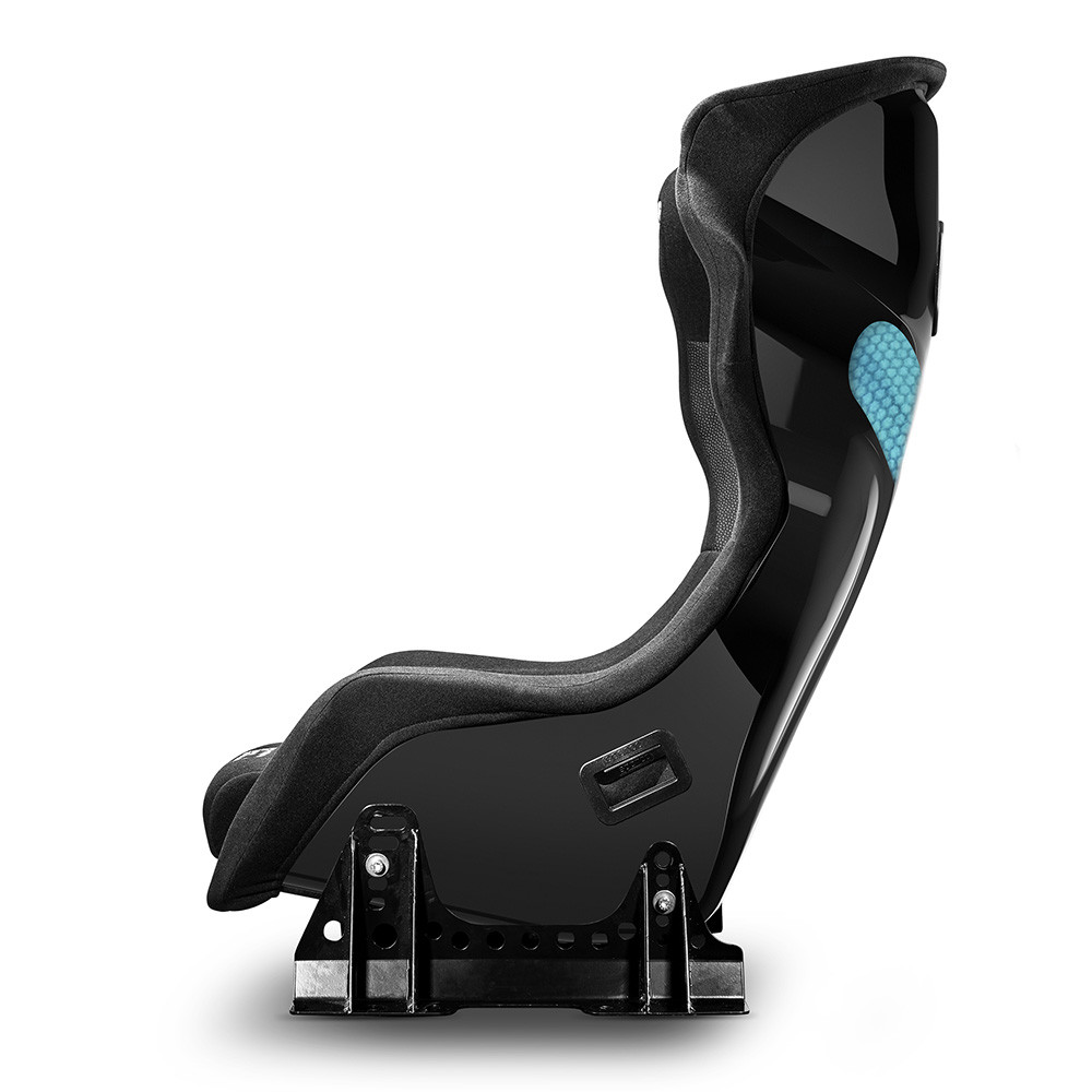 Sparco Matrix kuipstoel - 008036S.N - 008036SNR - 8033280495053