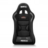 Sparco Evo XL Carbon seat