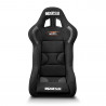 Siège baquet Sparco Evo L Carbone