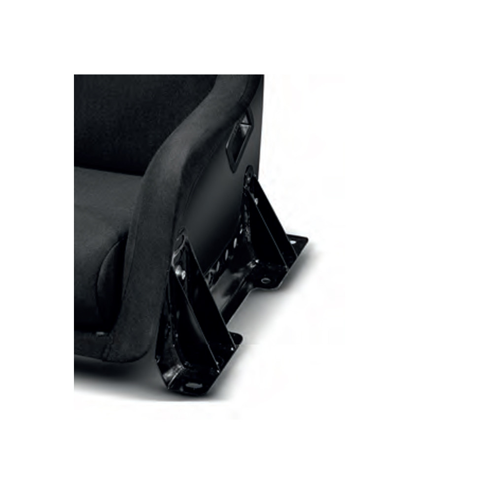 Sparco zijbouten voor Matrix bak 8855-2021 - 004926 - 004926 - 8033280495077
