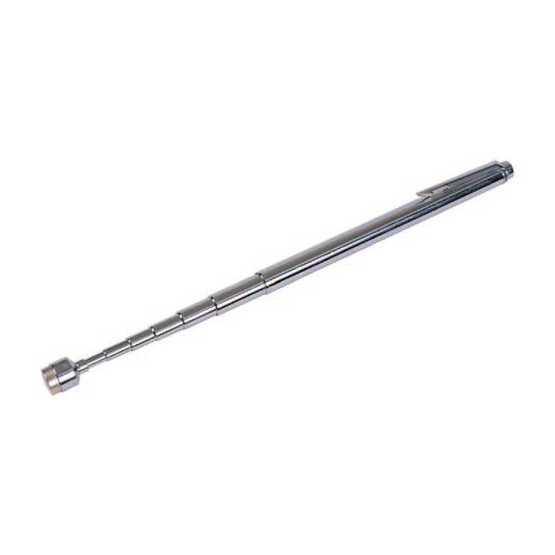 Magnetische vinger 130-650mm - AS-256891-1 - 313251 - 3666618039664