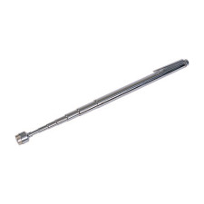 Magnetische vinger 130-650mm - AS-256891-1 - 313251 - 3666618039664