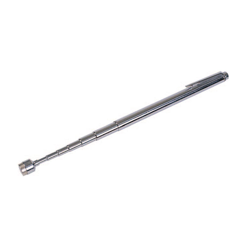 Doigt magnétique aimanté 130-650mm - AS-256891-1 - 313251 - 3666618039664