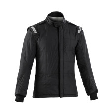 FIA-goedgekeurd Sparco monteursjack - 002023J.N.S - 002023J - 8033280485863