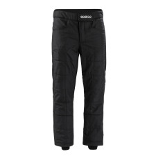 FIA-goedgekeurde Sparco monteursbroek - 002023P.N.M - 002023P - 8033280485924