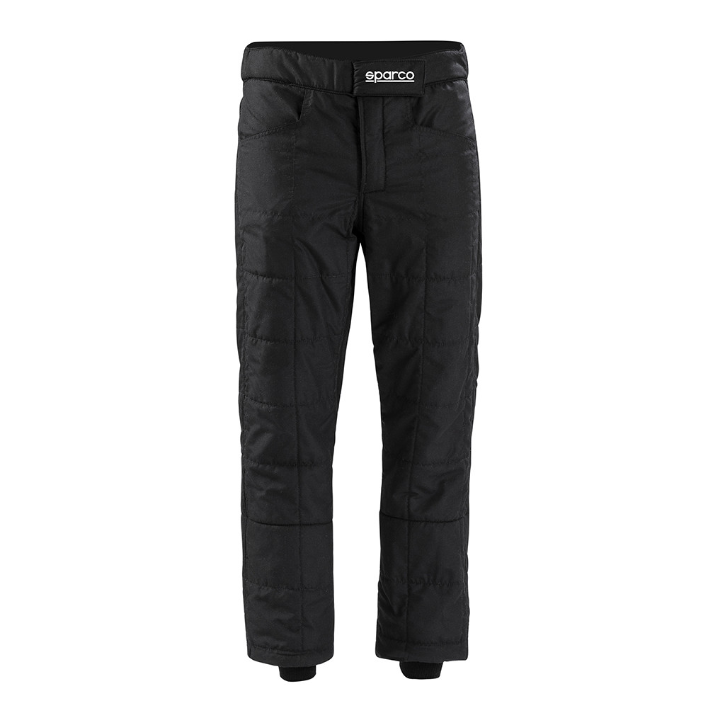 FIA approved mechanic pants - 002023P.N.3XL - 002023PNR6XXX - 8033280485924
