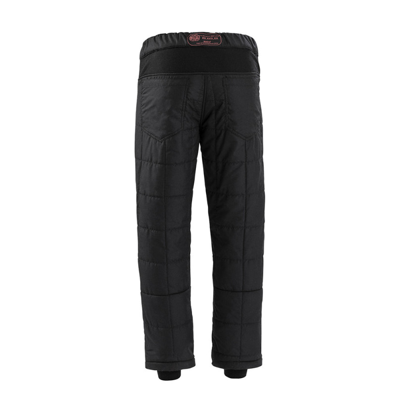 FIA approved mechanic pants - 002023P.N.3XL - 002023PNR6XXX - 8033280485924