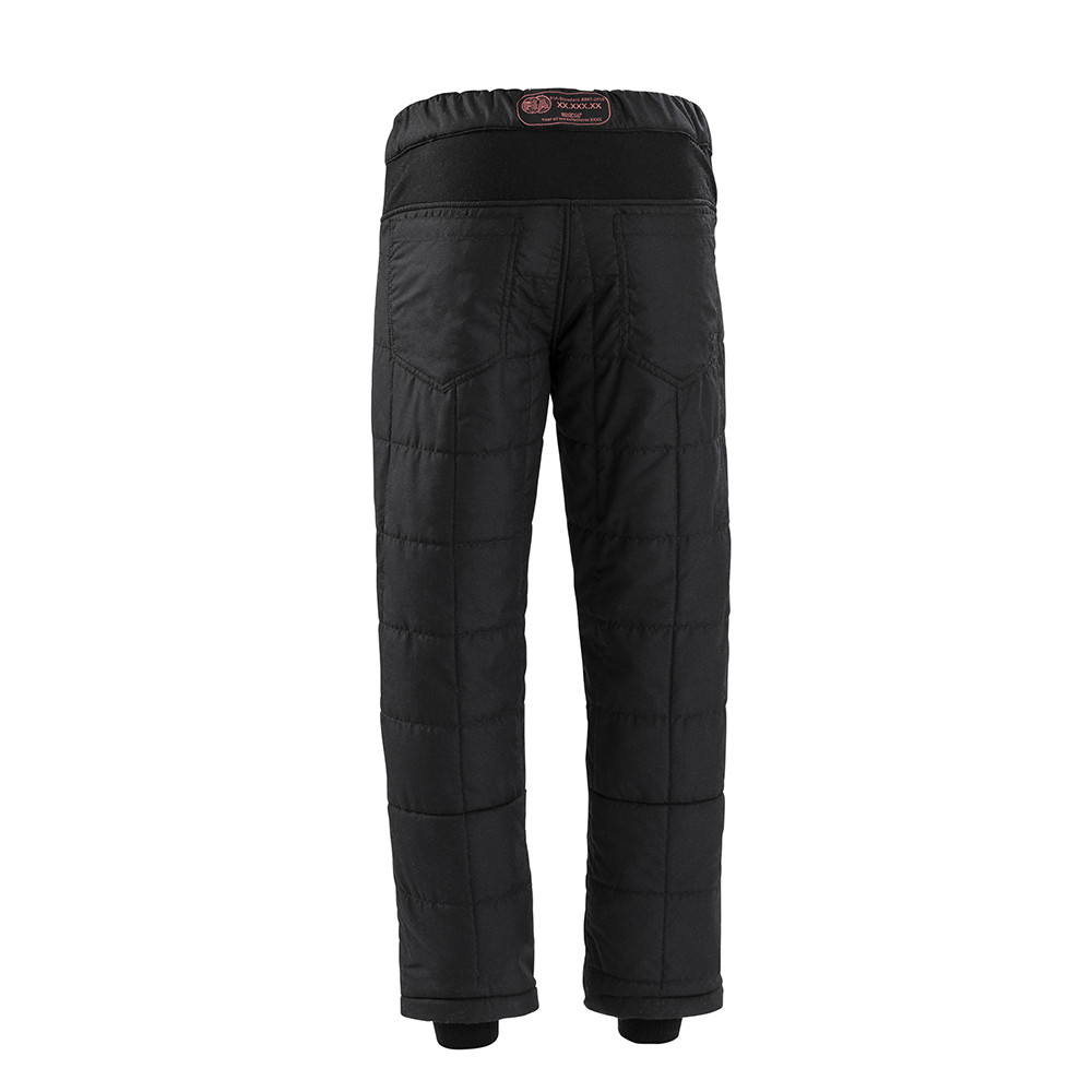 FIA approved mechanic pants - 002023P.N.3XL - 002023PNR6XXX - 8033280485924