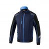 Veste Light-shell mécanicien Sparco Tech