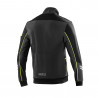Veste Light-shell mécanicien Sparco Tech