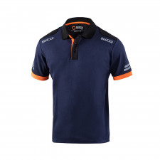 Sparco Tech polo