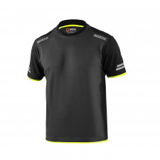 T-shirt Sparco Tech