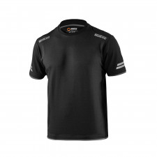 Sparco Tech T-shirt