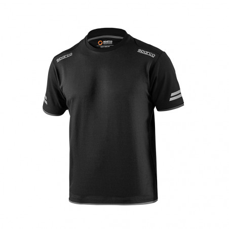 Sparco Tech T-shirt