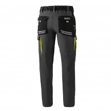 Pantalon Sparco Tech