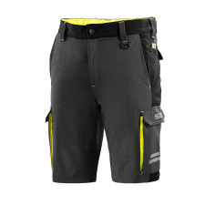 Short Sparco Tech