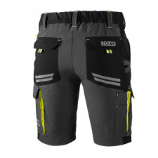 Short Sparco Tech