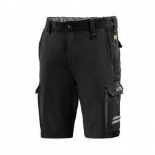 Short Sparco Tech