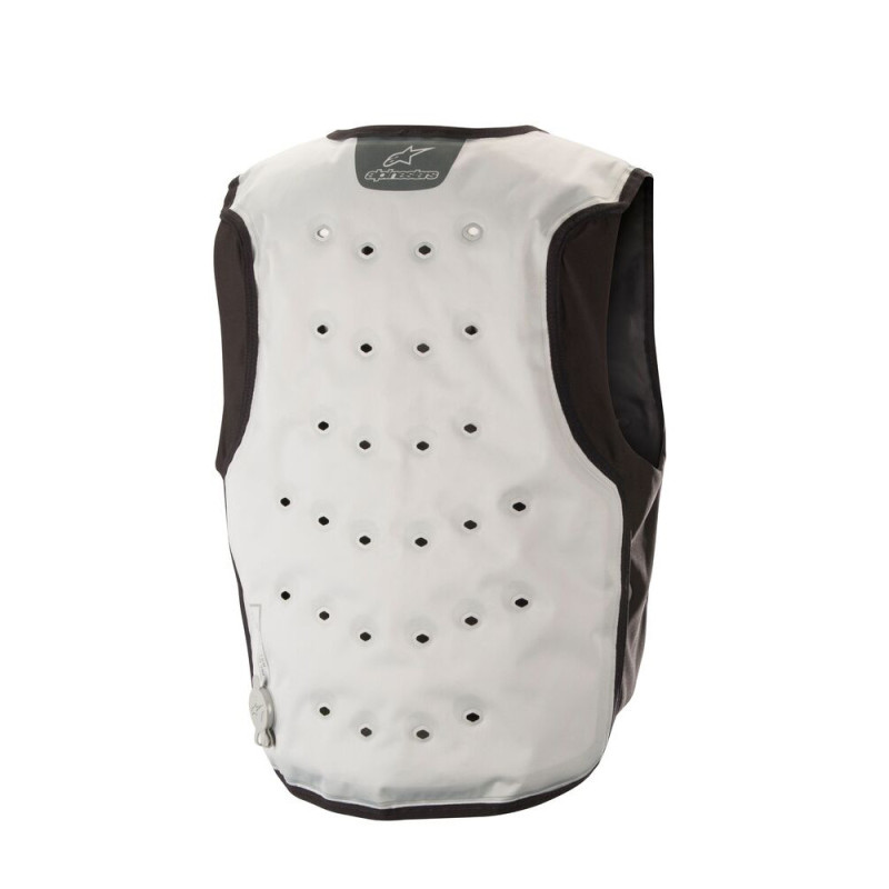 Giacca di raffreddamento Alpinestars - AL-4751518.G.SM - 4751518.922.S/M - 8021506960720