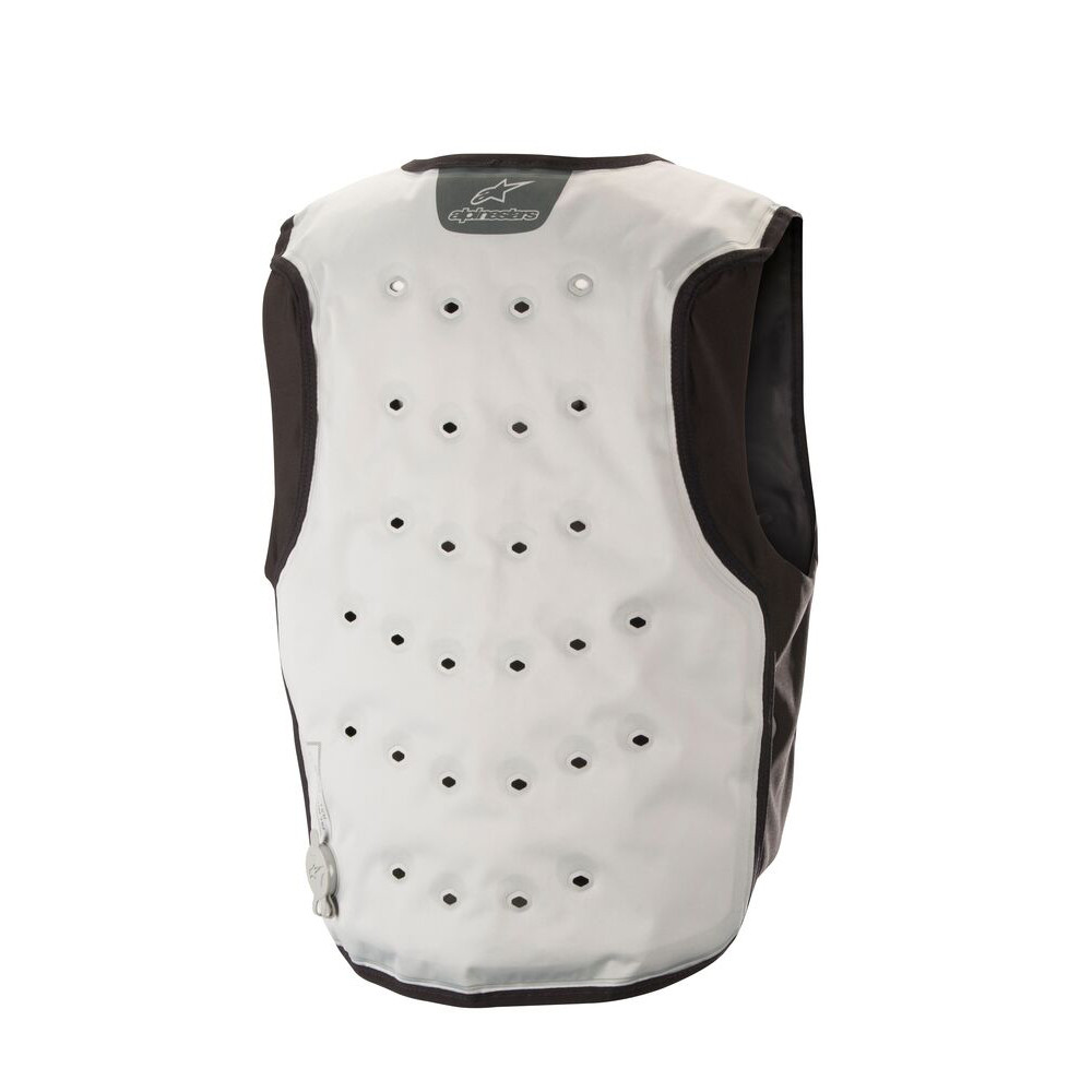 Giacca di raffreddamento Alpinestars - AL-4751518.G.SM - 4751518.922.S/M - 8021506960720