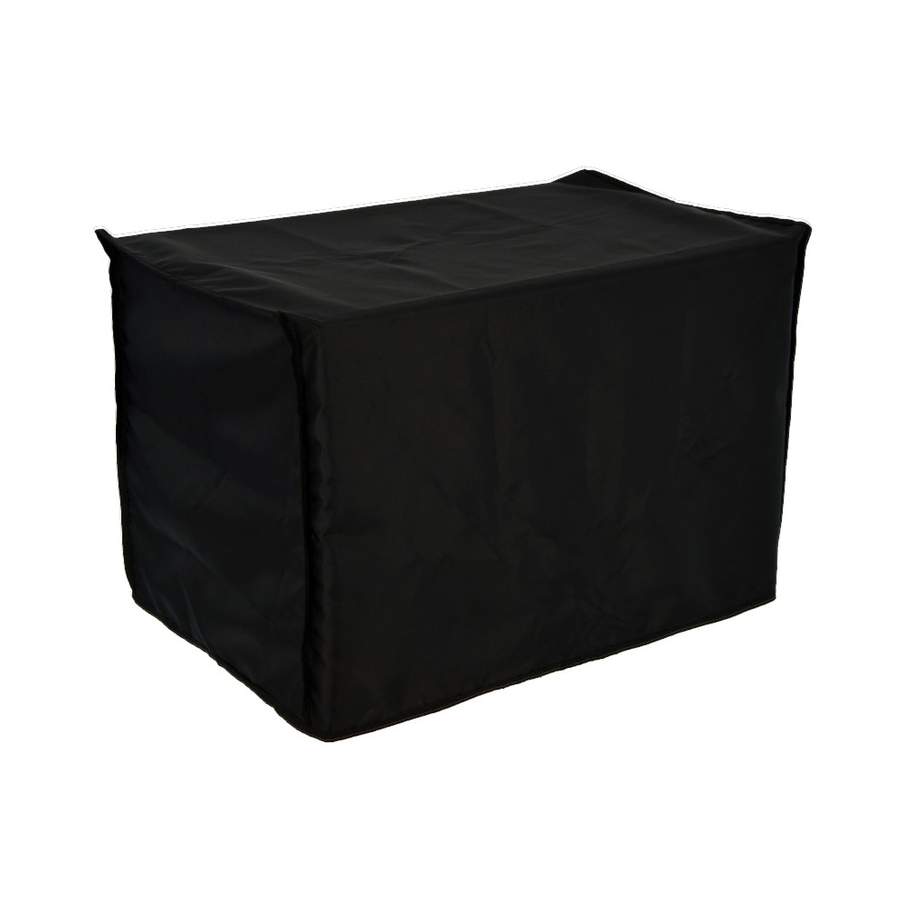 4-cilinder motordeksel BG-Racing - BG-5162 - BG5162 - 5060252098823