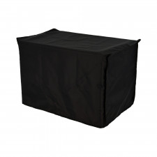 BG-Racing 4-cylinder engine protective cover