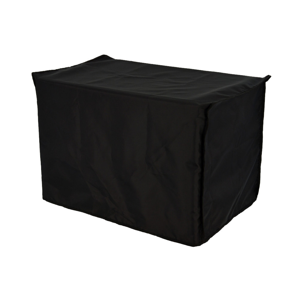 BG-Racing 4-cylinder engine protective cover - BG-5162 - BG5162 - 5060252098823