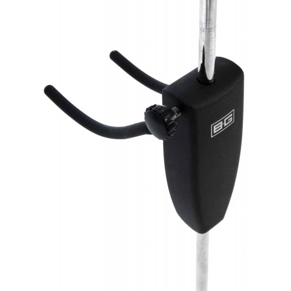 BG-Racing brake pedal alignment lock - BG-5160 - BG5160 - 5060252098694