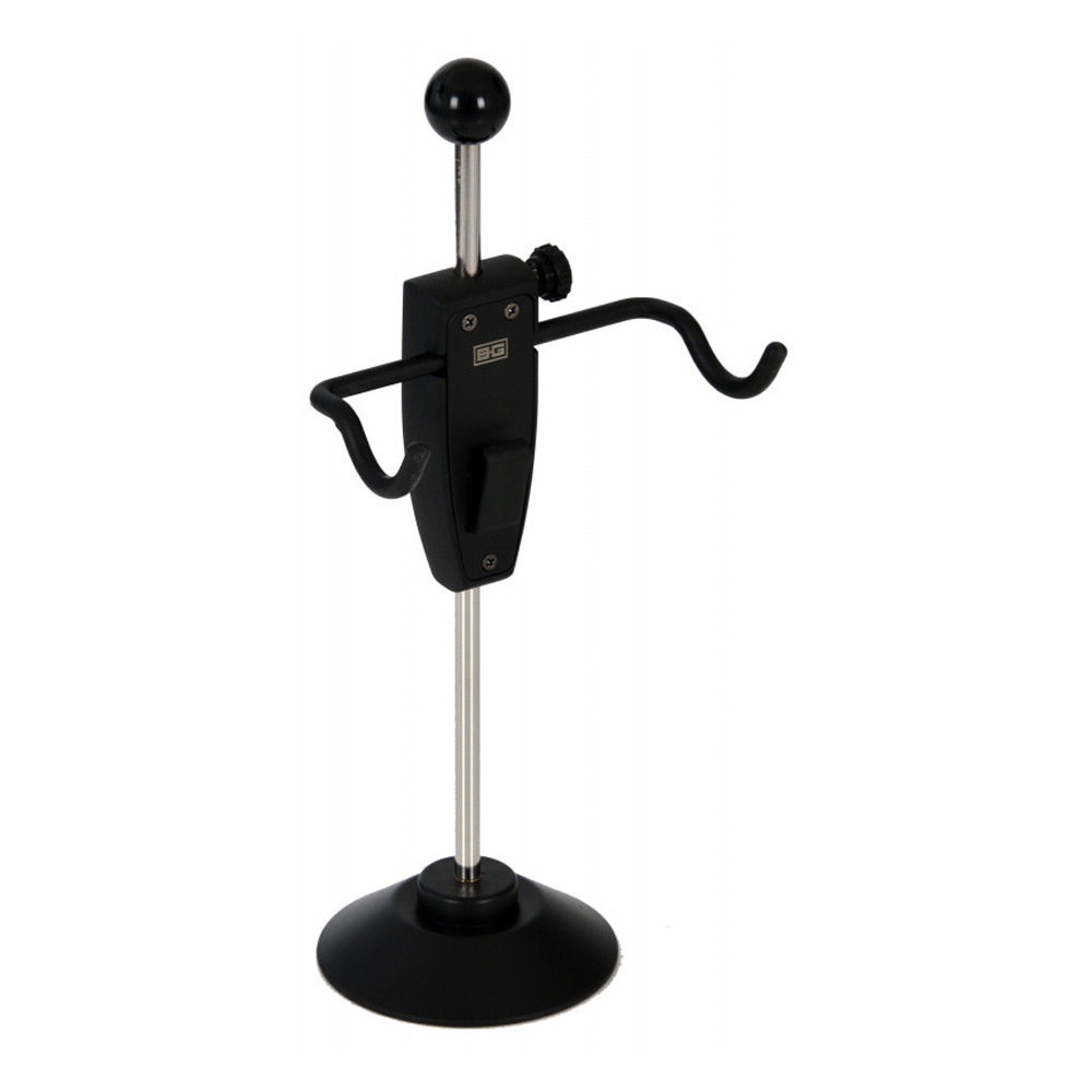 Blocare pentru alinierea pedalei de frână cu volanul BG-Racing - BG-5163 - BG5163 - 5060252098830
