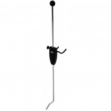 BG-Racing steering wheel and brake pedal alignment lock