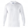 T-shirt maniche lunghe karting B-Rookie