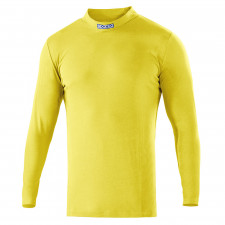 T-shirt manches longues kart B-Rookie