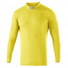 T-shirt maniche lunghe karting B-Rookie