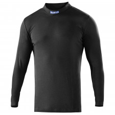 T-shirt maniche lunghe karting B-Rookie