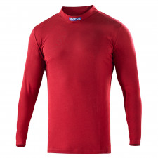 T-shirt manches longues kart B-Rookie