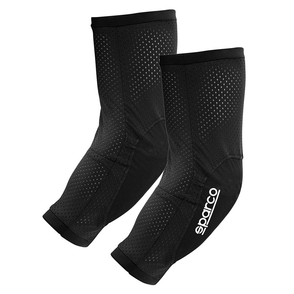 Gomitiere karting Sparco - 001551E.N.M - 001551ENR2M - 8033280492878