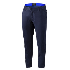 Zakelijke cargo broek - 01394.N.XL - 01394 - 8033280482596