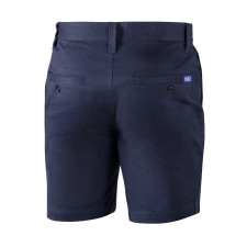 Bermuda zakelijk - 01395.N.M - 01395 - 8033280482732