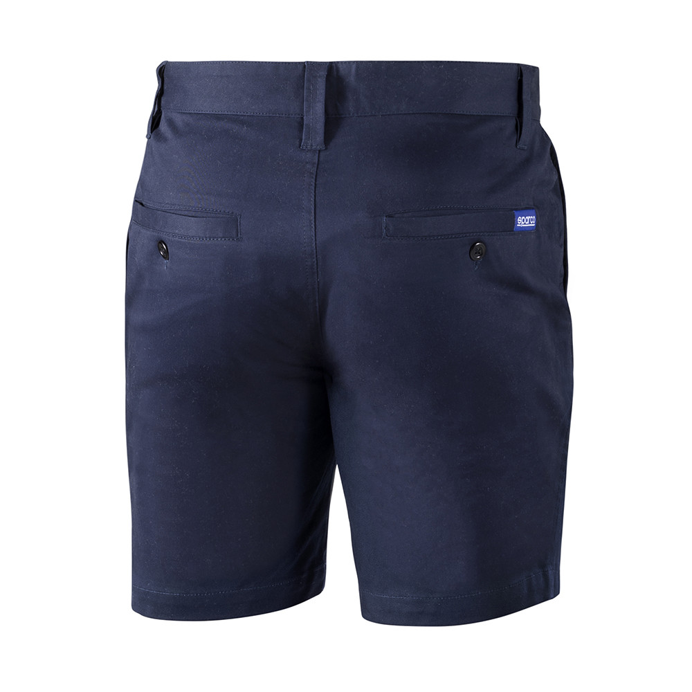 Bermuda zakelijk - 01395.N.M - 01395NR2M - 8033280482732