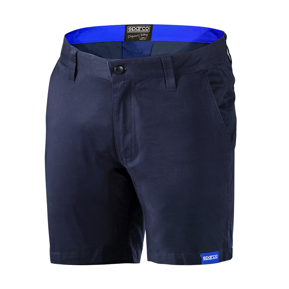 Bermuda zakelijk - 01395.N.M - 01395NR2M - 8033280482732