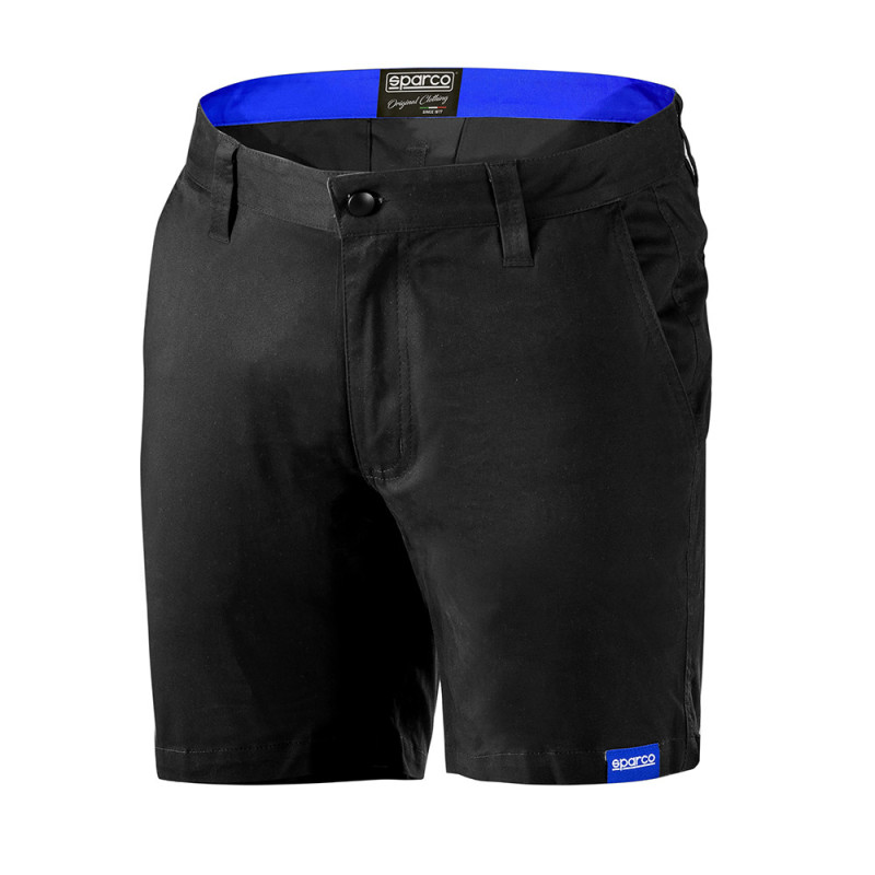 Sparco Corporate Bermuda - 01395.N.M - 01395NR2M - 8033280482732