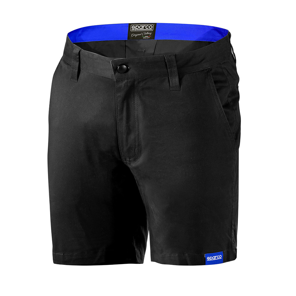 Sparco Corporate Bermuda - 01395.N.M - 01395NR2M - 8033280482732