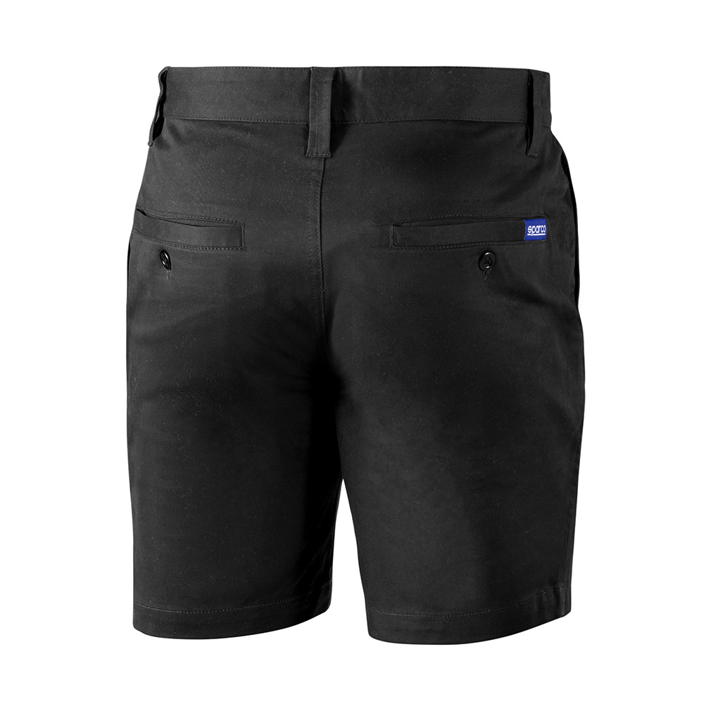 Sparco Corporate Bermuda - 01395.N.M - 01395NR2M - 8033280482732