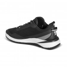 Chaussures Sparco S-Run