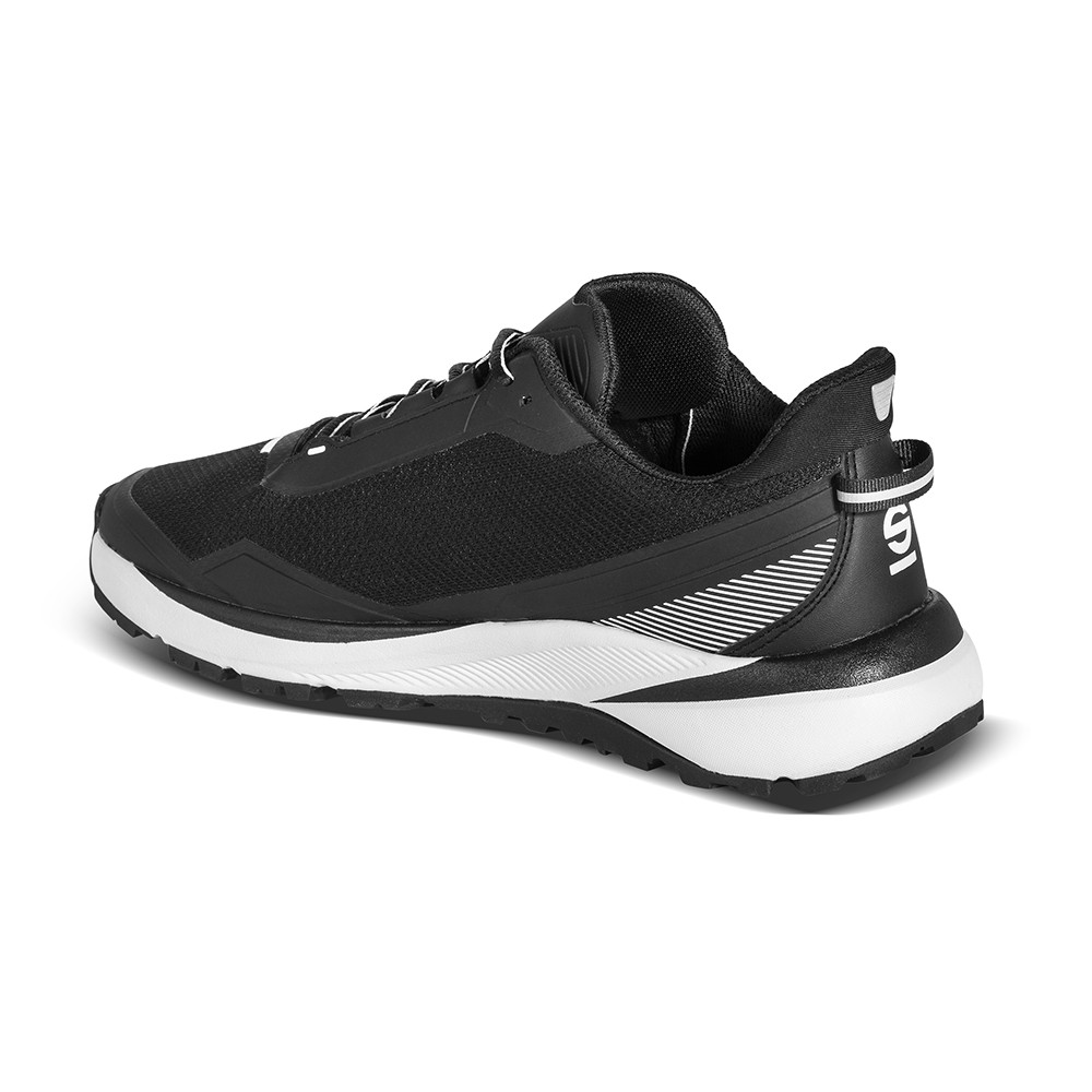 Sparco S-Run schoenen - 0012A5.N.39 - 0012A539NR - 8033280493509
