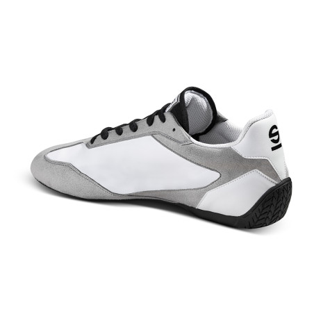Sparco S-Drive schoenen