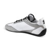 Sparco S-Drive schoenen