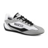 Sparco S-Drive schoenen